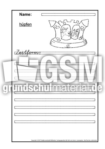 hüpfen-AB.pdf